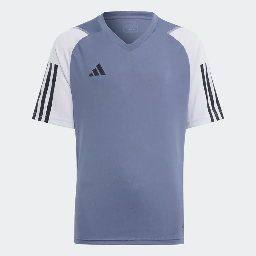 Adidas Tiro 23 Competition Trøye