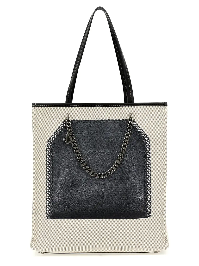 Stella McCartney Stella McCartney Tote bag