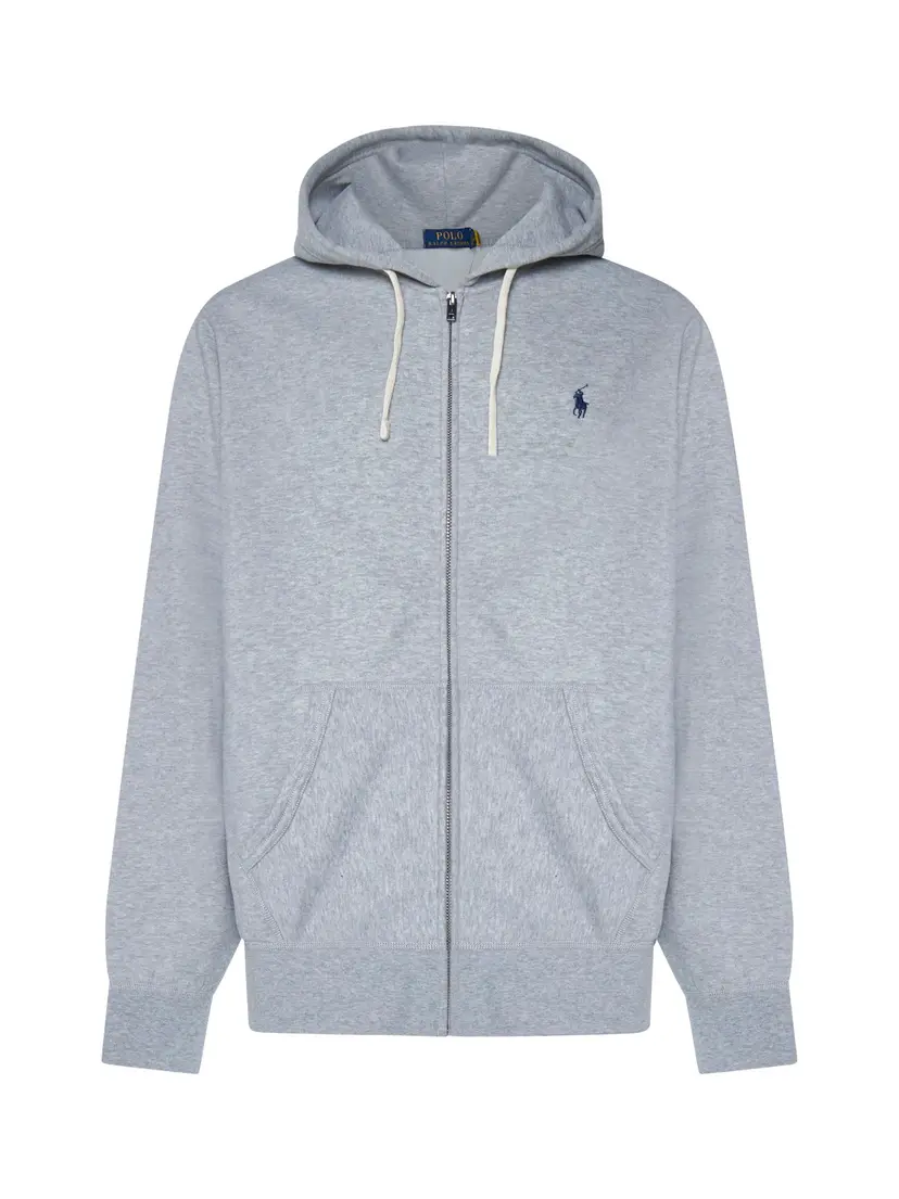 Ralph Lauren Ralph Lauren Hettegensere – Grå