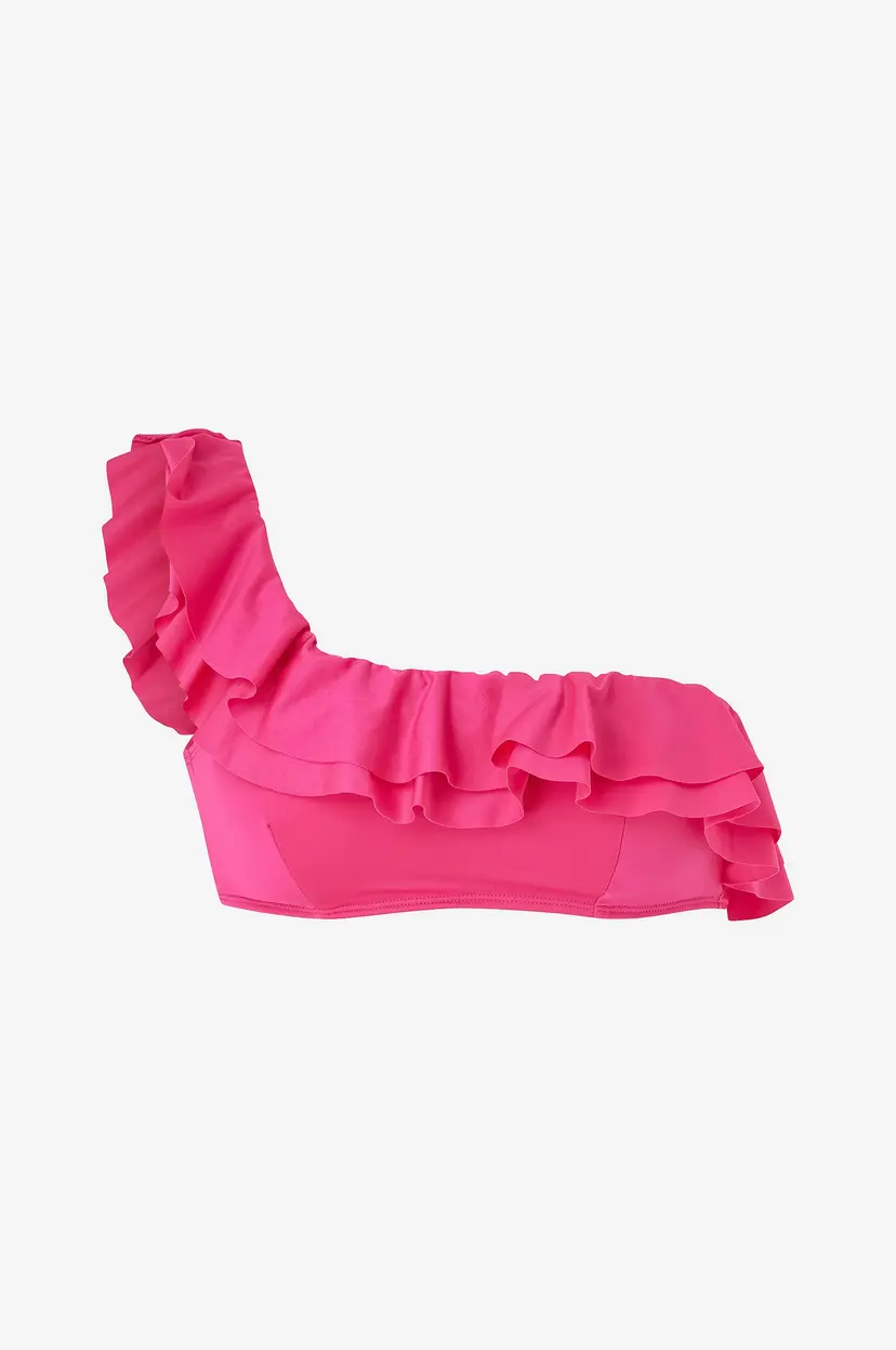 Dorina Bikini BH Cap Cana - Rosa