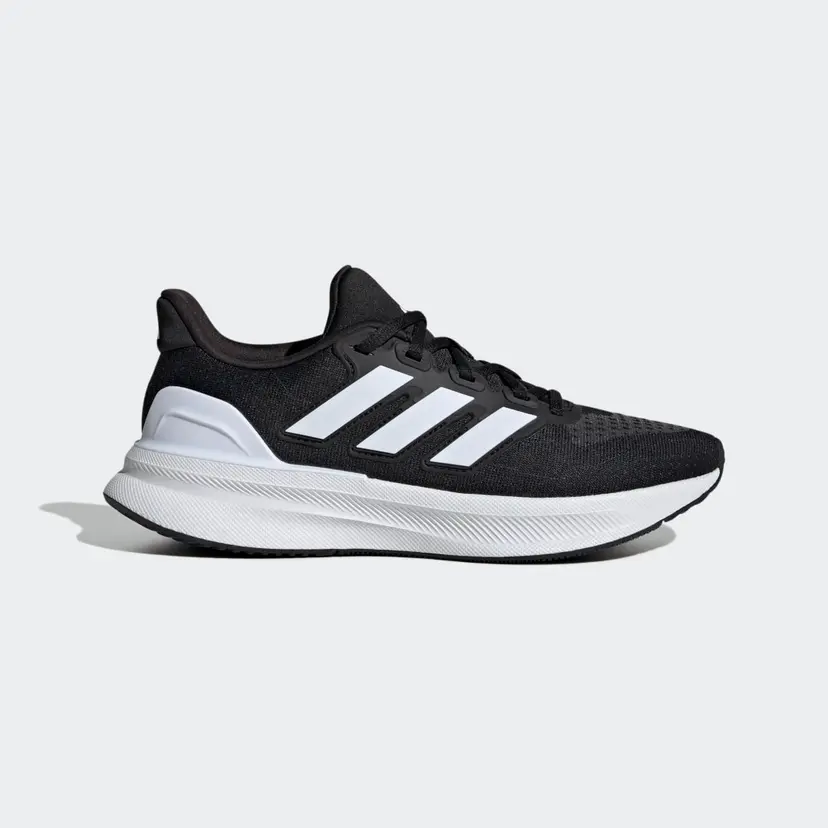 Adidas Ultrarun 5 W Running Sko