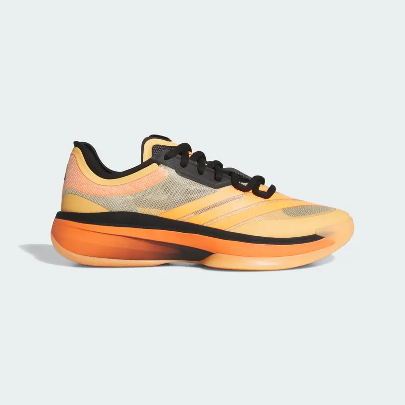 Adidas Adizero Select 2.0 Low Sko