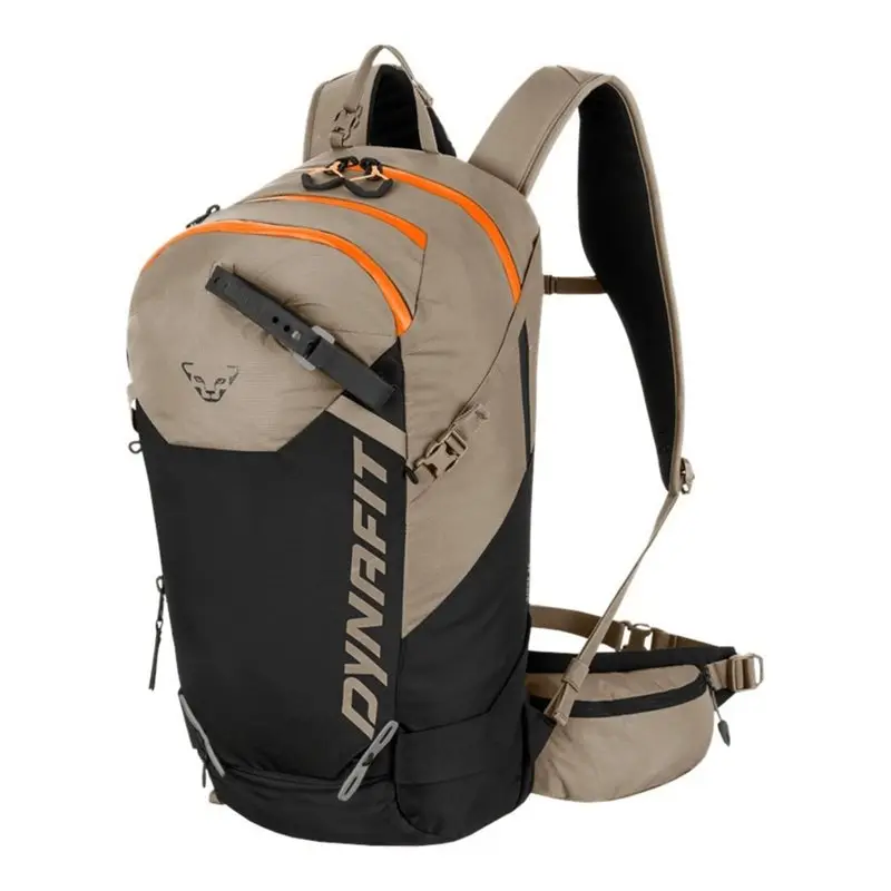 Dynafit Dynafit Ridge 26 Backpack
