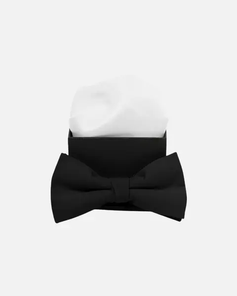 JBS Bowtie CX BP