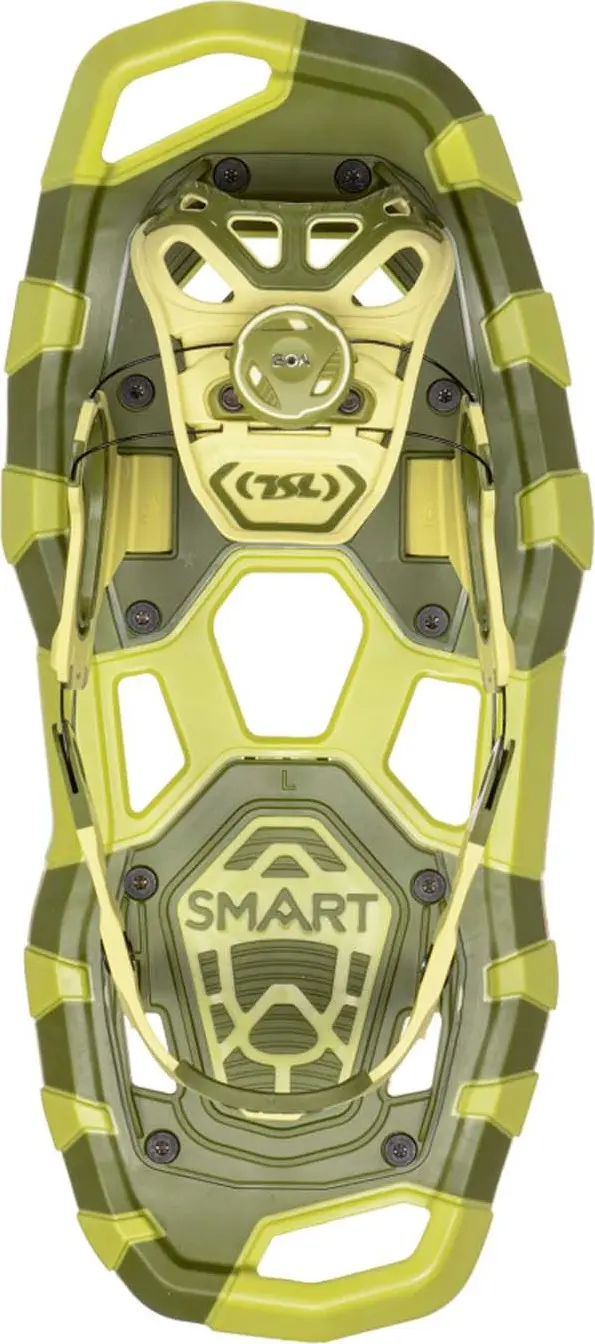 TSL TSL Smart L Winter Garden