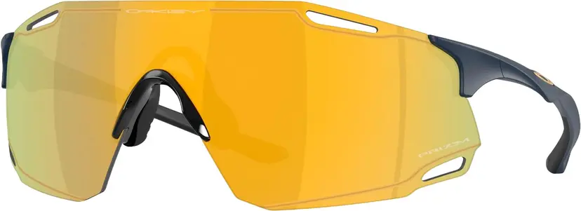 Oakley Oakley Cybr Dyno