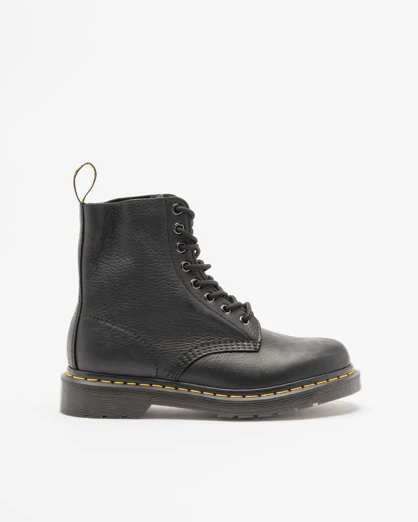 Dr Martens Botas Dr. Martens 1460PascalAmbassador Preto