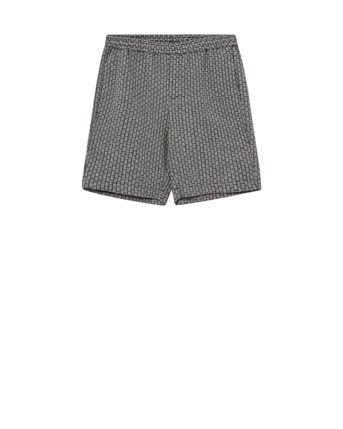 Mos Mosh MMGFloyd Basso Shorts