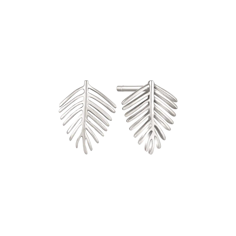 Støvring Design Sølv ørestikker