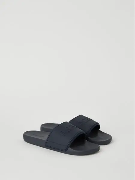 Björn Borg Men’s Sandal Romeo Logo