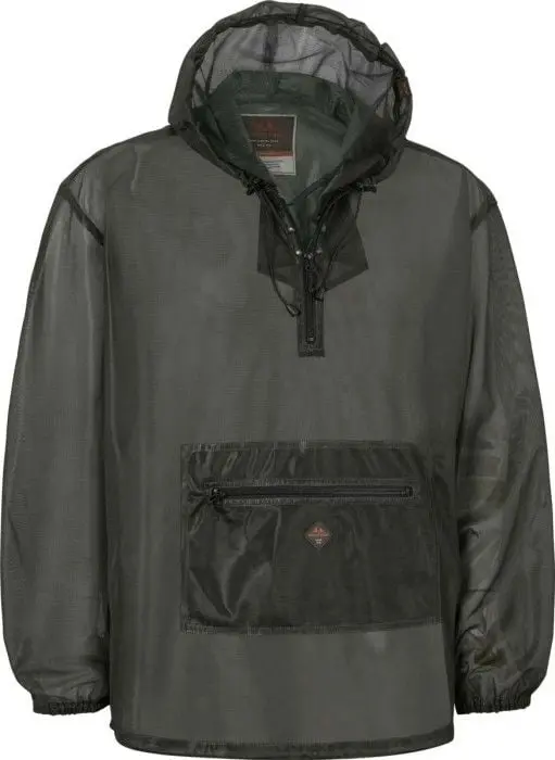 Swedteam Swedteam Mosquito Jacket