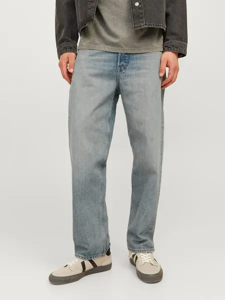 Jack & Jones Jjieddie Jjcooper Am 768 Noos