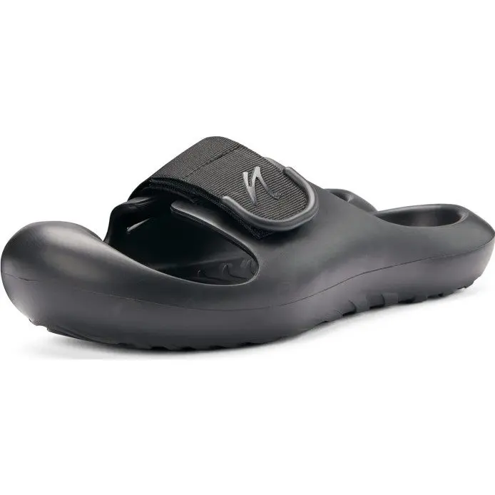 Joe Nimble Joe Nimble recoverToes 2.0 Black