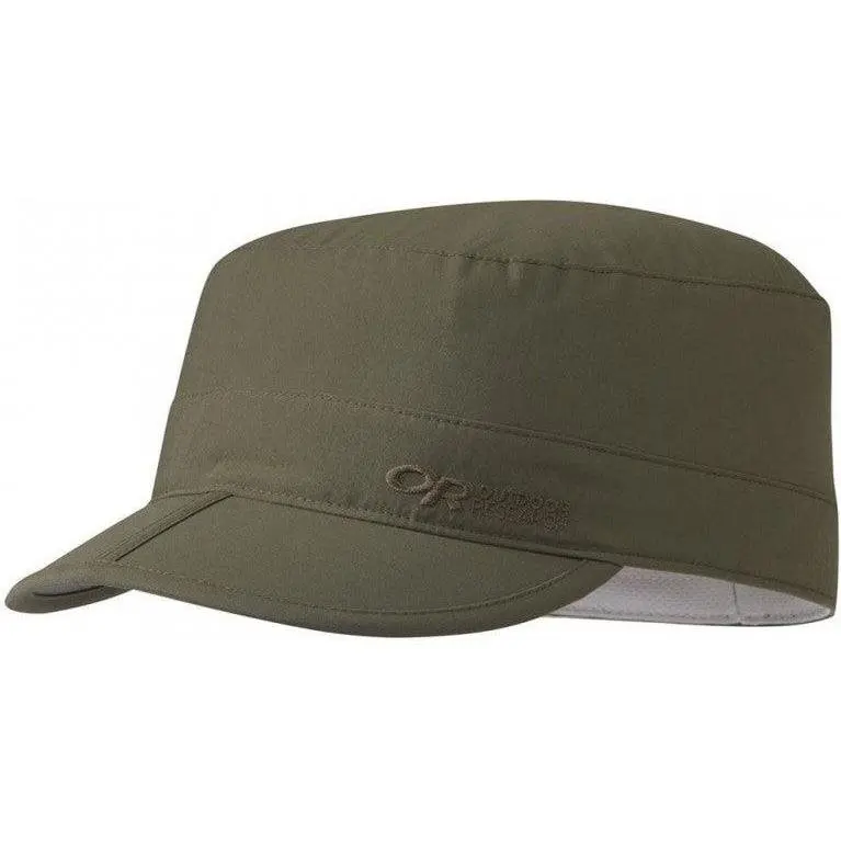 Outdoor Research Outdoor Research Radar Pocket Cap Fatigue