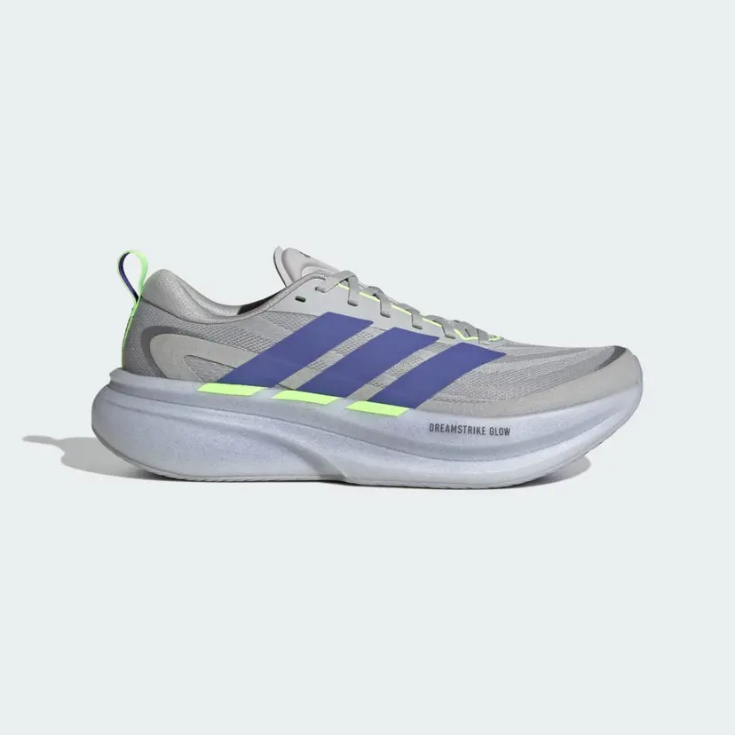 Adidas SUPERNOVA GLIDE RUNNING SKO