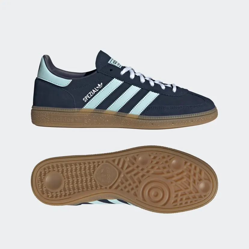 Adidas HANDBALL SPEZIAL SKO