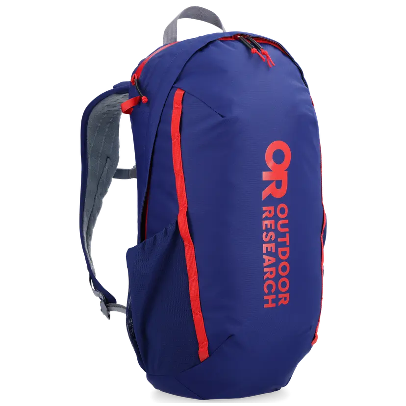 Outdoor Research Outdoor Research Unisex Adrenaline Day Pack 20L Cenote