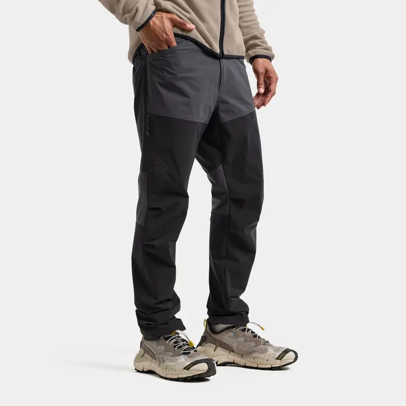 Didriksons Asher Pants