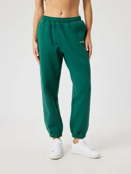 Björn Borg Borg Sweatpants