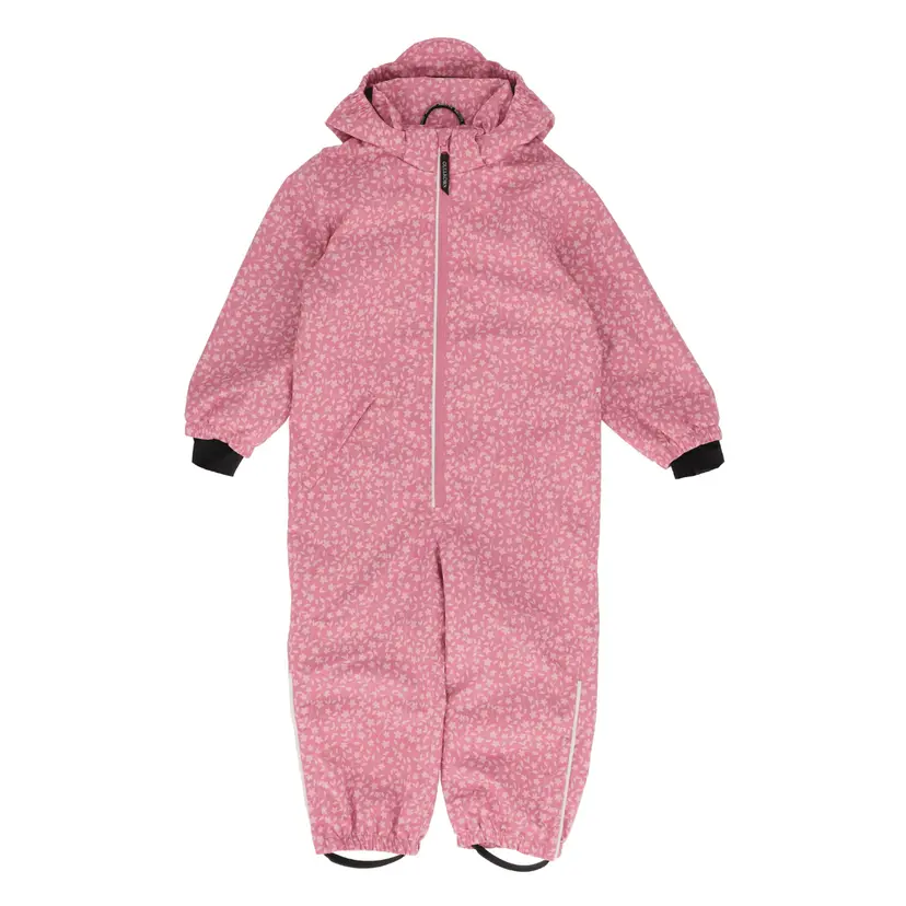 Gullkorn Gullkorn - Skalldress Tach Rosa (P)