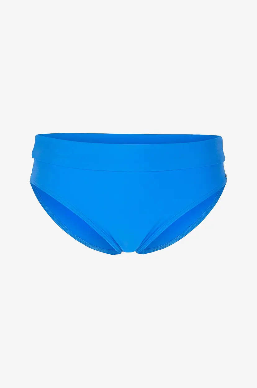 Swegmark Brettet Bikinitruse Sicilia Excellent - Blå