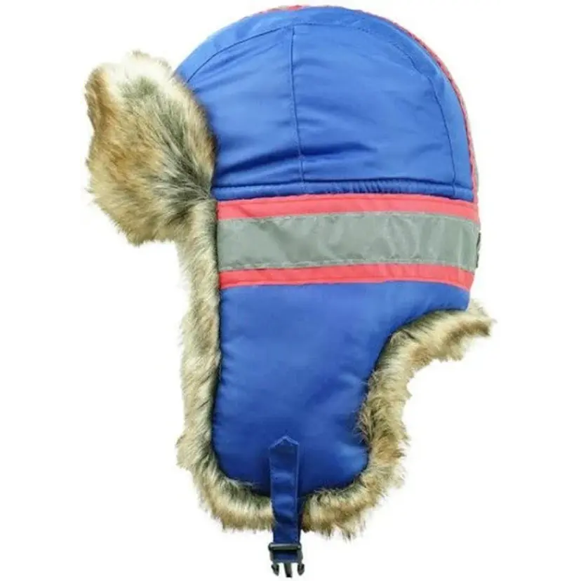 Avignon Avignon Flaps Reflex Kids Blue