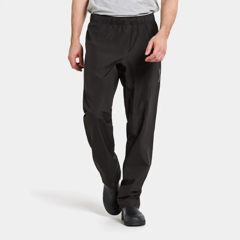 Didriksons Nordic Men's Pants