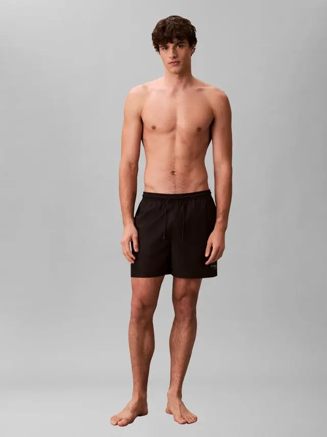 Calvin Klein MEDIUM DRAWSTRING WAISTBAND