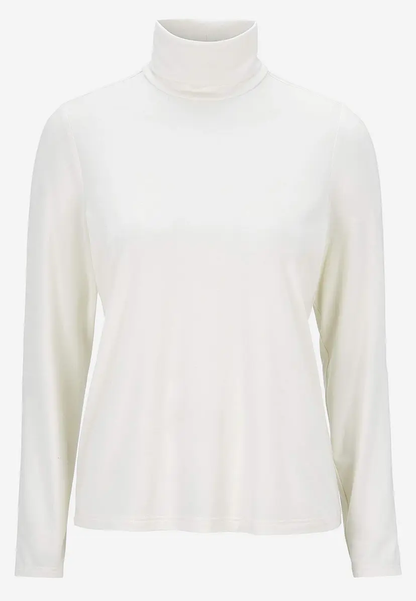 Cellbes of Sweden Poloskjorte Premium i modal