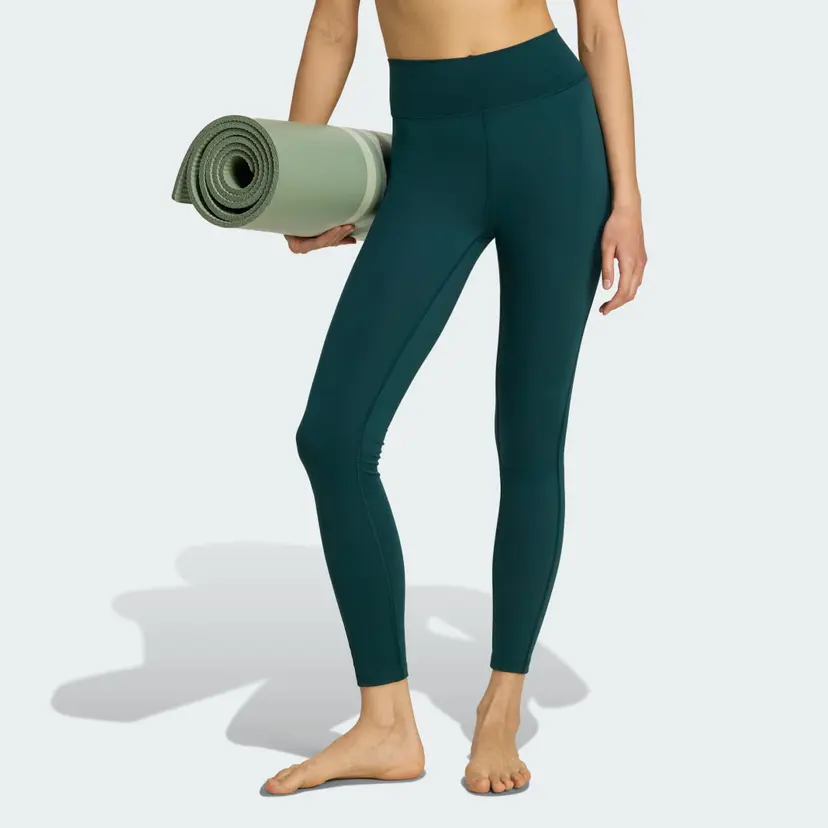 Adidas All Me Essentials Full-Length Tights