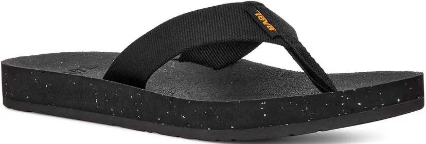 Teva Teva W's ReFlip Birch/Neutral