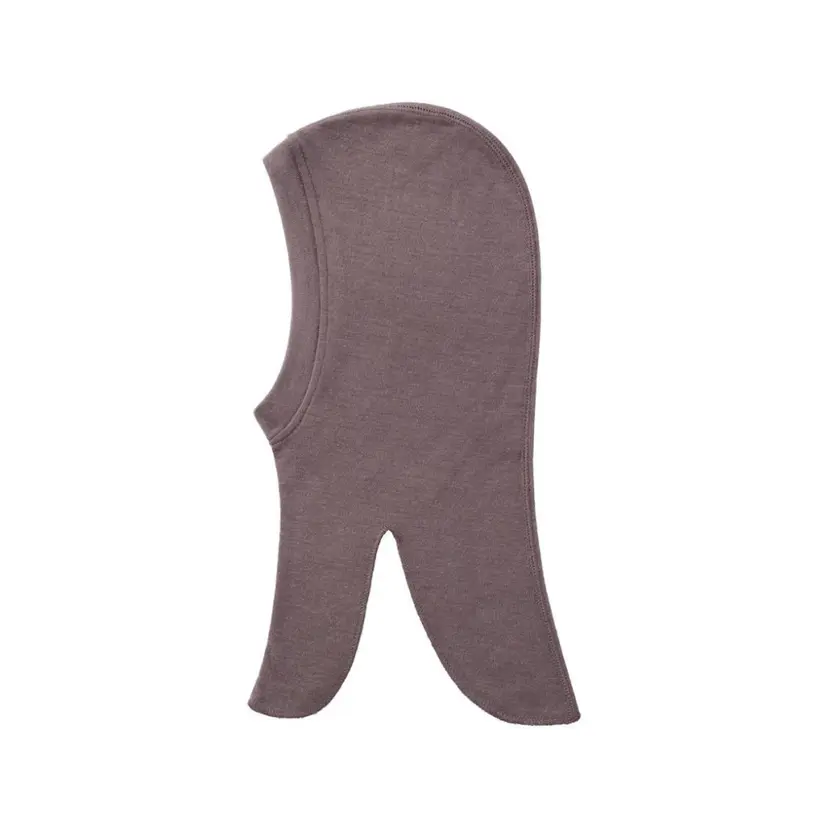 NAME IT Name It - Balaclava i Ull Willit Sparrow
