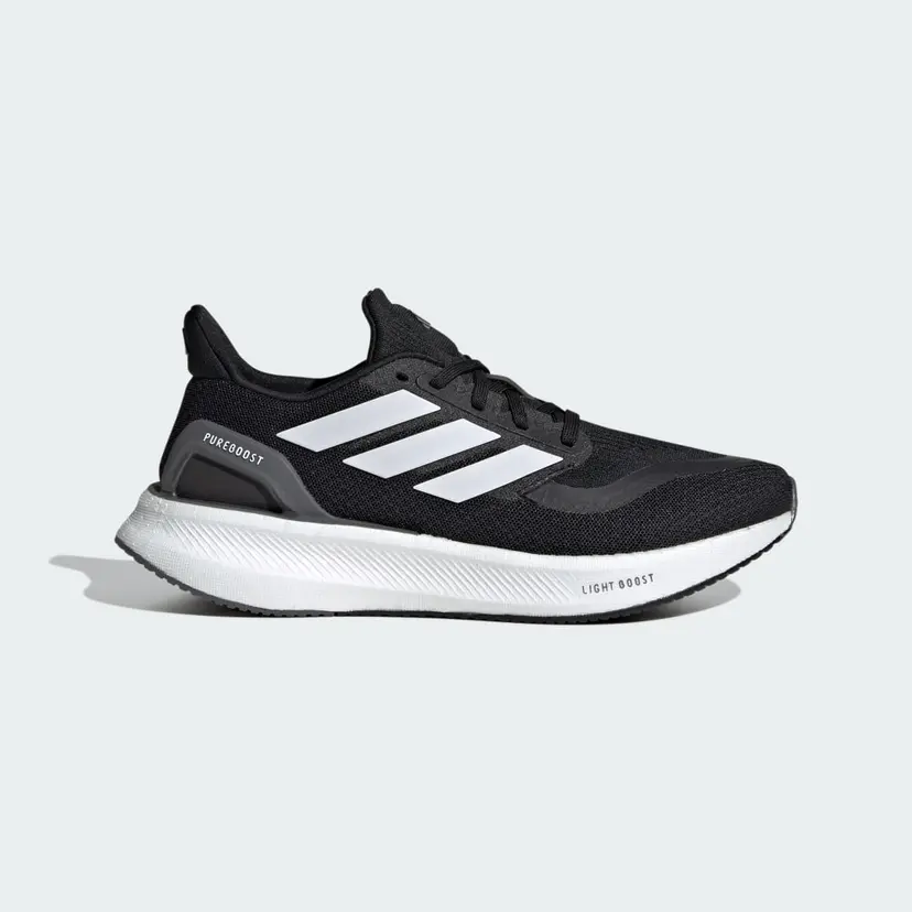 Adidas Pureboost 5 Løpesko