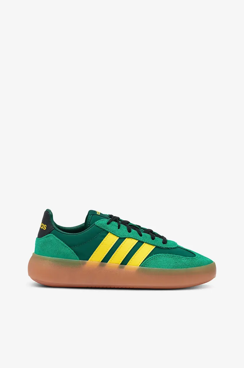 Adidas Sport Performance Joggesko Barreda Decode J