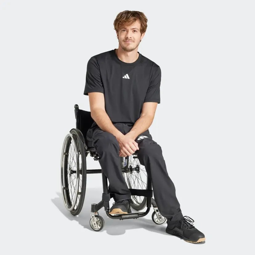 Adidas Adaptive Bukse