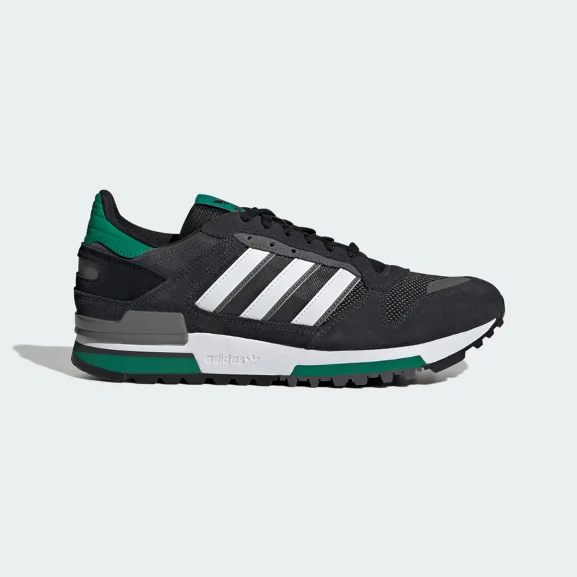 Adidas ZX 600 SHOES