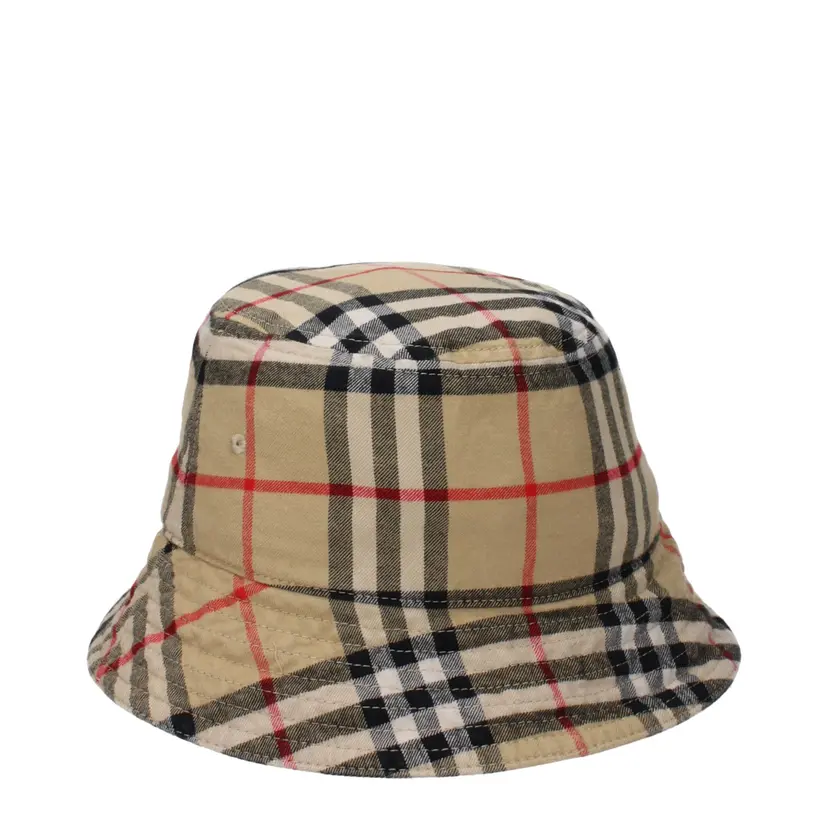 Burberry Burberry Hatter – Beige