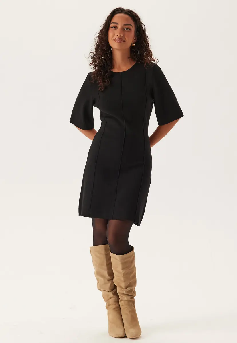 Object Collectors Item Objreynard 2/4 RE SHORT DRESS