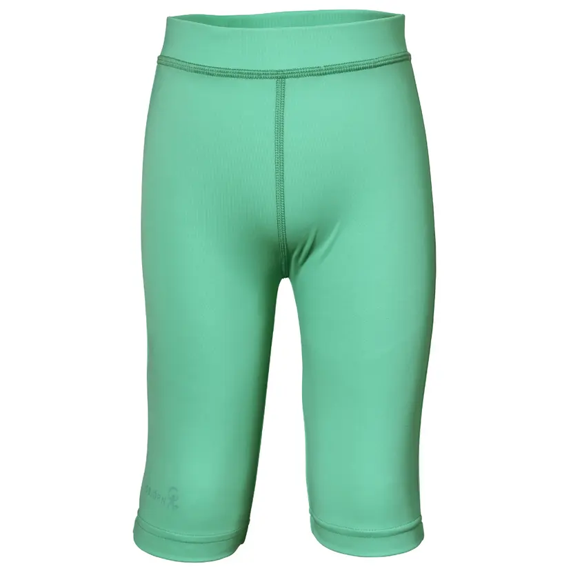 Isbjörn Isbjörn Walrus Sun Kids Mint
