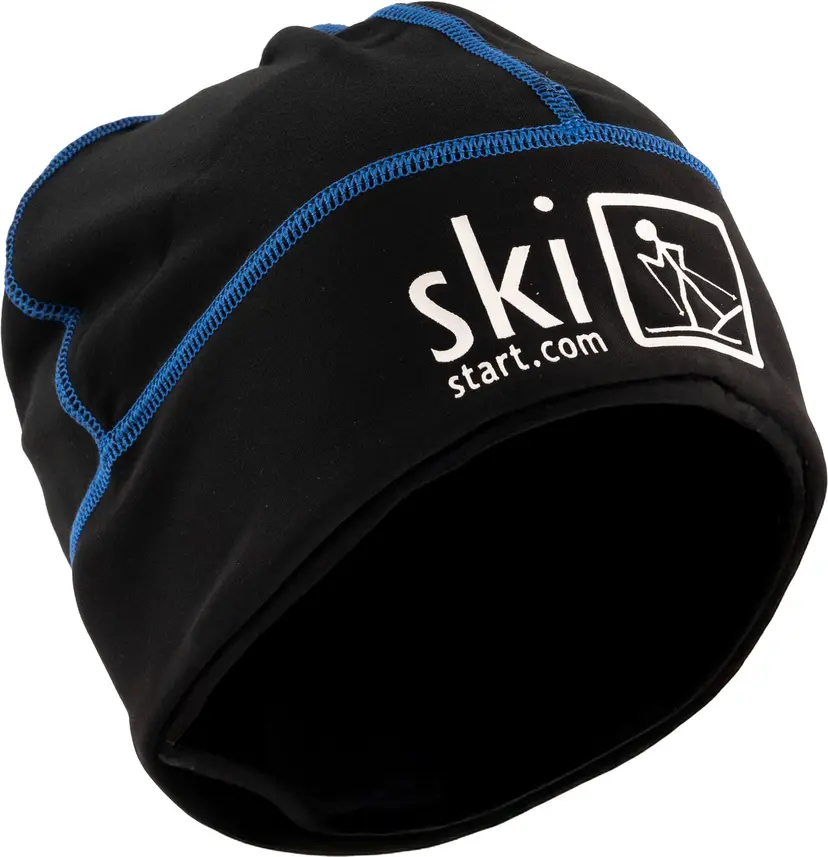 Skistart Skistart Hat