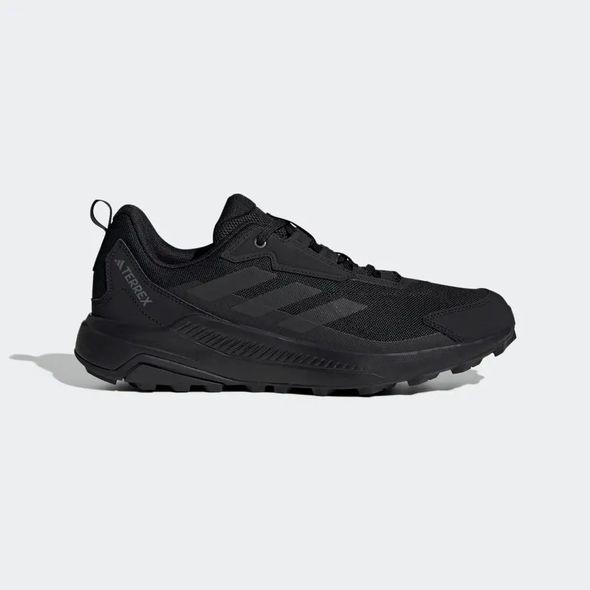 Adidas Terrex Anylander Hiking Sko