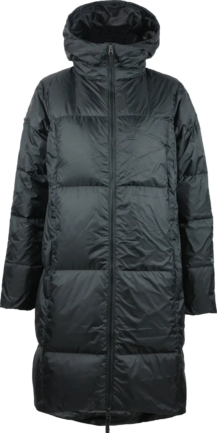 SKHOOP Skhoop Siri Down Coat Black