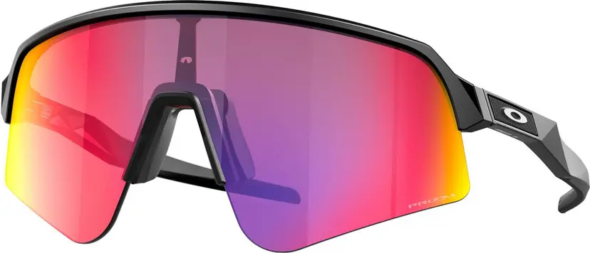 Oakley Oakley Sutro Lite Sweep