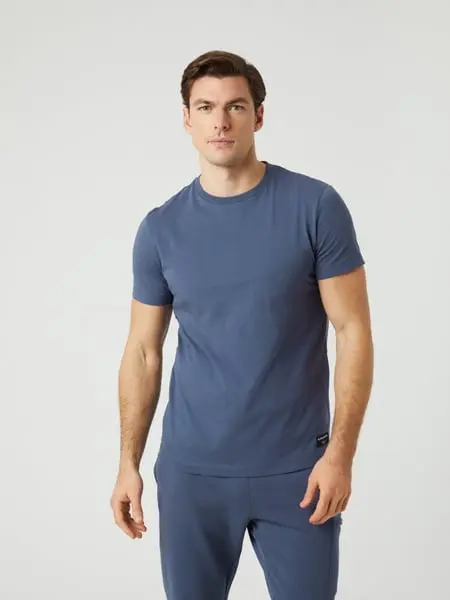 Björn Borg Centre T-Shirt
