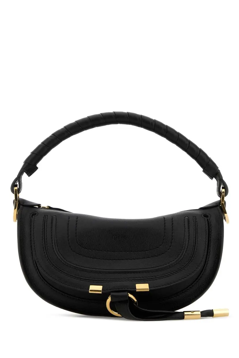 Chloé Chloé Håndvesker – Svart
