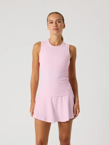 Björn Borg Ace Pocket Ribbed Tank Top