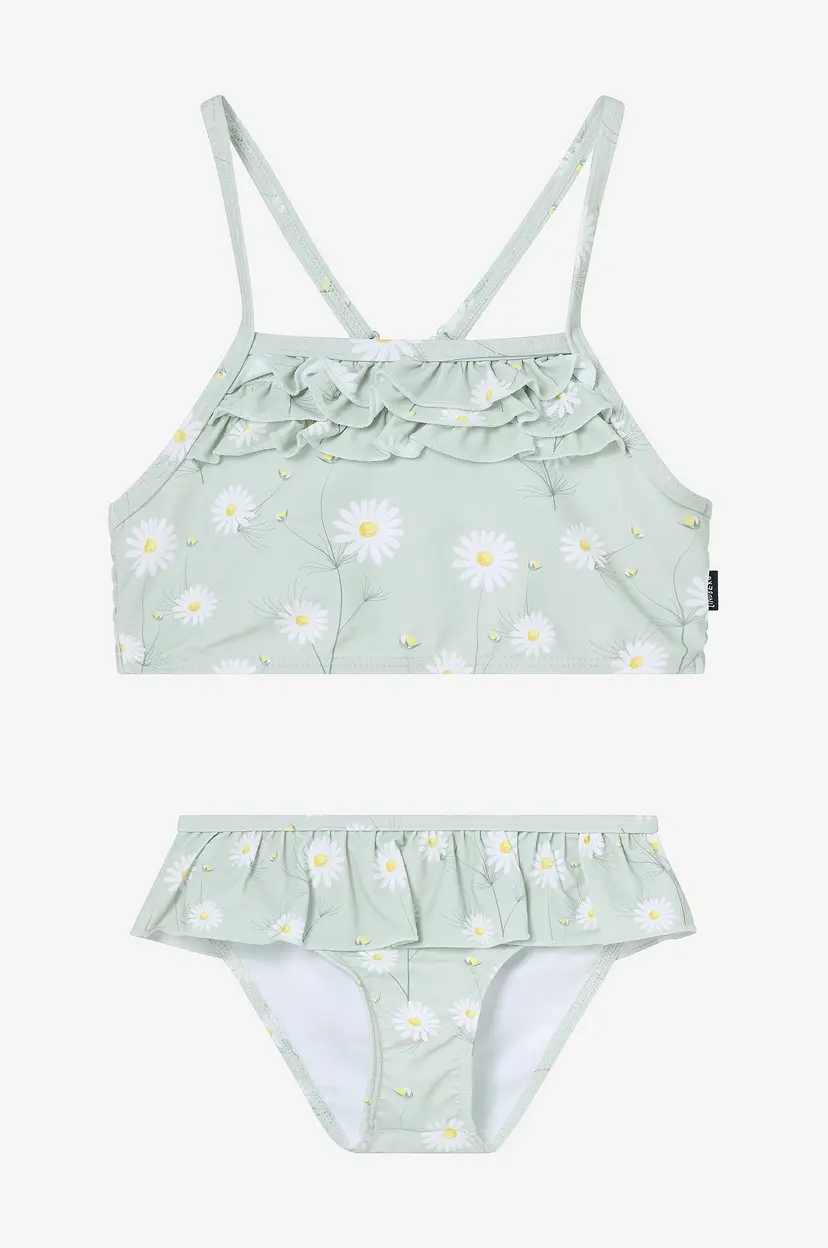Lindberg Bikini Alice - Grønn
