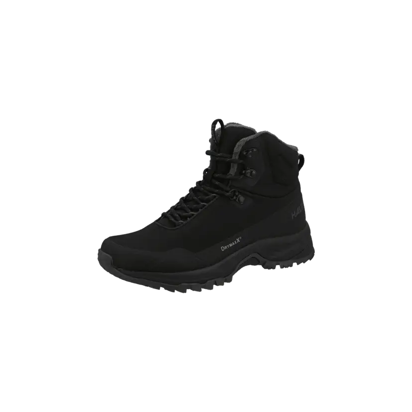 Halti Halti Kenai Mid 2 DX Spike Shoe Men's