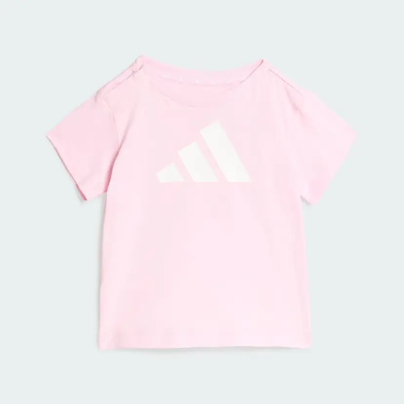 Adidas ESSENTIALS T-SHIRT
