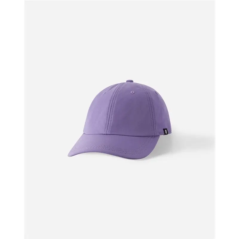 Reima Reima BugProof cap, Hytty Misty Violet